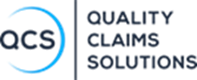 Quality Claim Solutions